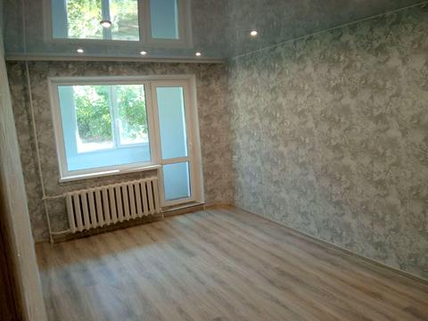 квартира по адресу Тракторостроителей просп., 108а