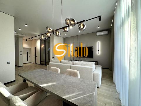 будинок за адресою Київ, Центральна вул., 12