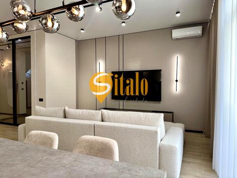 будинок за адресою Київ, Центральна вул., 12