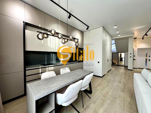 будинок за адресою Київ, Центральна вул., 12