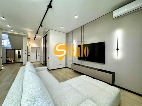 будинок за адресою Київ, Центральна вул., 12