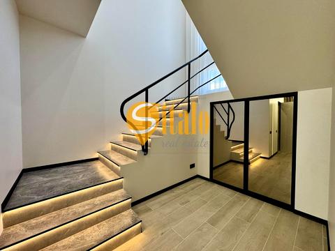 будинок за адресою Київ, Центральна вул., 12