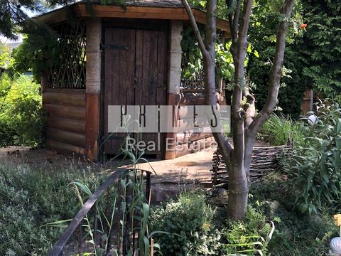 дом по адресу Вірності