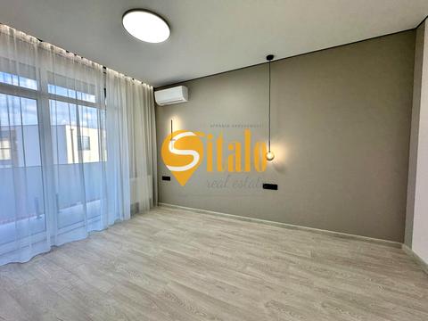 будинок за адресою Київ, Центральна вул., 12