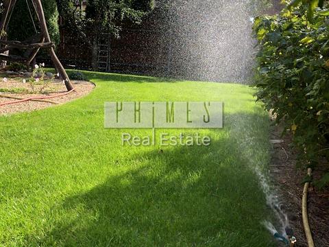 дом по адресу Вірності