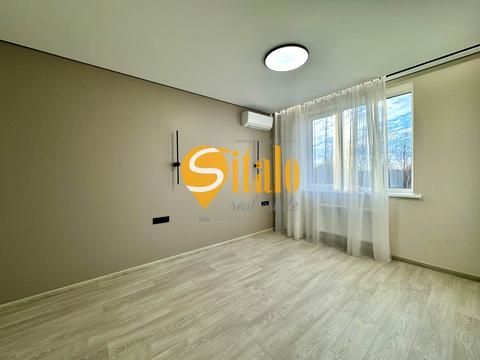 будинок за адресою Київ, Центральна вул., 12