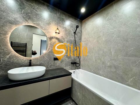 будинок за адресою Київ, Центральна вул., 12