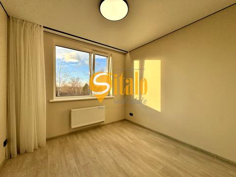 будинок за адресою Київ, Центральна вул., 12