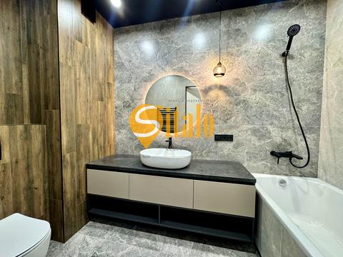 будинок за адресою Київ, Центральна вул., 12