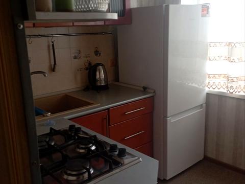 квартира за адресою Райдужна вул., 3-А