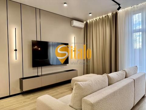 будинок за адресою Київ, Центральна вул., 12