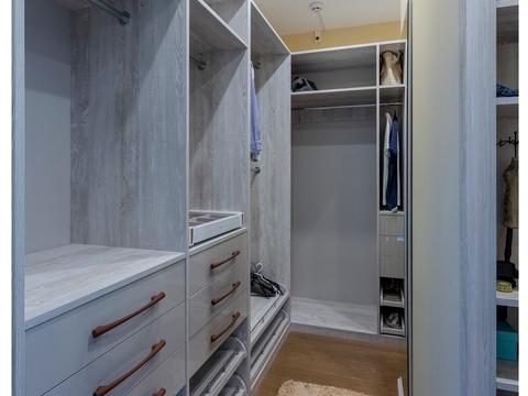 квартира по адресу Кахи Бендукидзе ул., 2