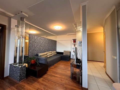 квартира за адресою Шевченка бульв., 367