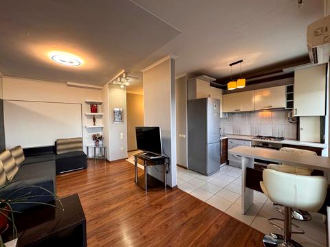 квартира за адресою Шевченка бульв., 367