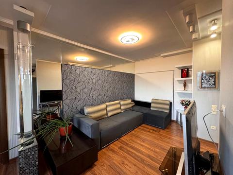 квартира за адресою Шевченка бульв., 367