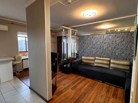 квартира за адресою Шевченка бульв., 367