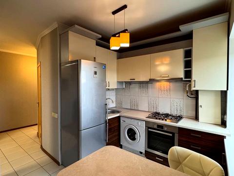 квартира за адресою Шевченка бульв., 367