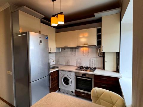 квартира за адресою Шевченка бульв., 367