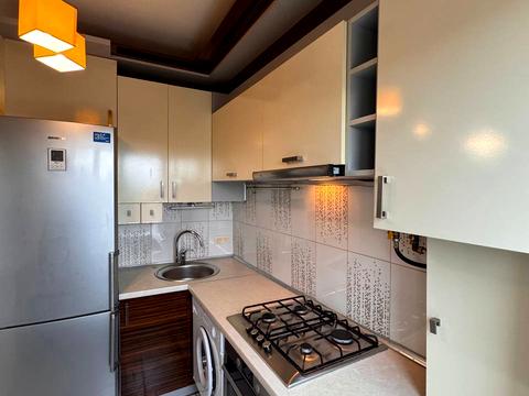 квартира за адресою Шевченка бульв., 367