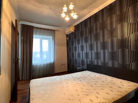 квартира за адресою Шевченка бульв., 367