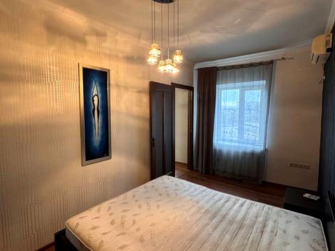 квартира за адресою Шевченка бульв., 367