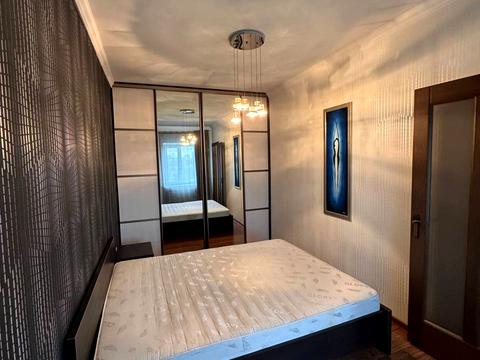 квартира за адресою Шевченка бульв., 367