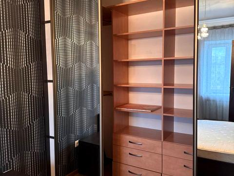 квартира за адресою Шевченка бульв., 367