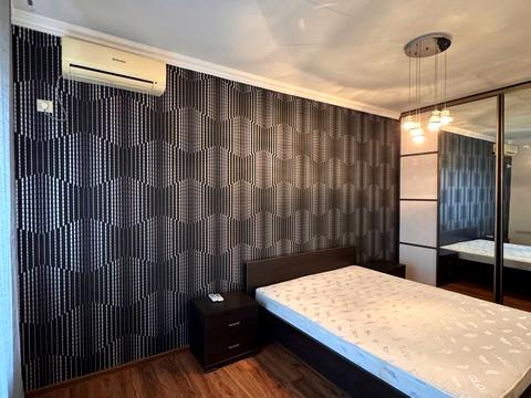 квартира за адресою Шевченка бульв., 367