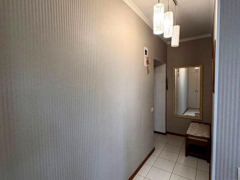 квартира за адресою Шевченка бульв., 367