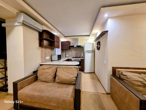 квартира за адресою Стадіонна вул., 21/4