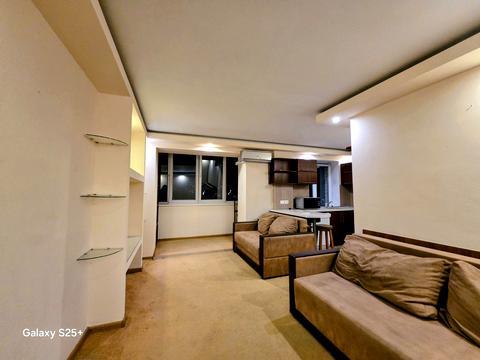 квартира за адресою Стадіонна вул., 21/4