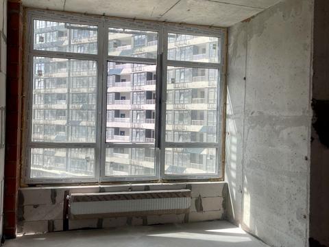 квартира за адресою Курортний пров., 2/5