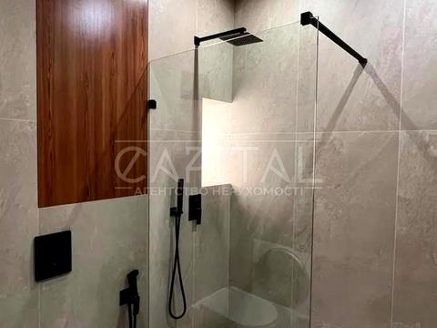 квартира по адресу Новопечерский пер., 5