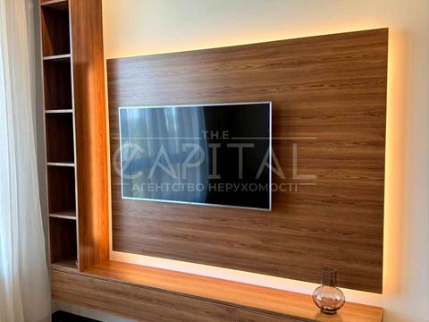 квартира по адресу Новопечерский пер., 5