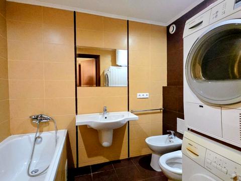 квартира за адресою Стадіонна вул., 21/4