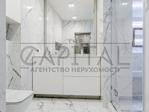 квартира за адресою Київ, Антоновича вул. (Горького), 74