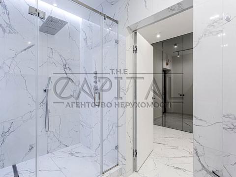 квартира за адресою Київ, Антоновича вул. (Горького), 74