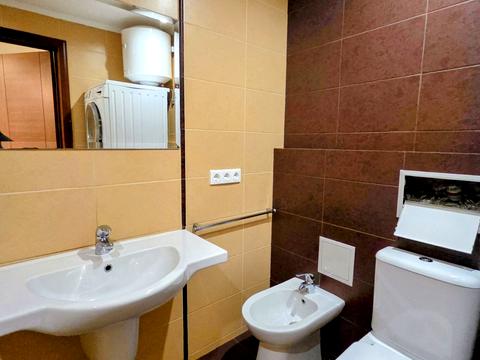 квартира за адресою Стадіонна вул., 21/4