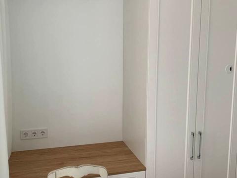 квартира по адресу Днепровская набережная ул., 16-Д