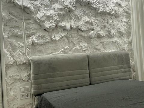 квартира по адресу Днепровская набережная ул., 16-Д