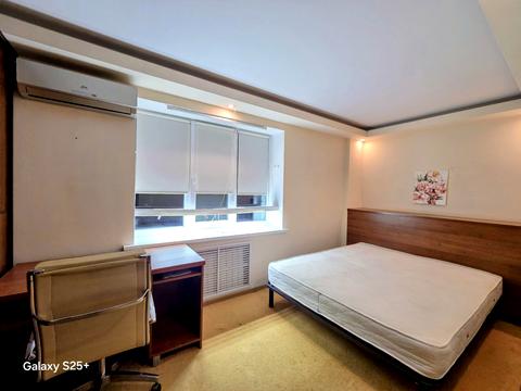 квартира за адресою Стадіонна вул., 21/4