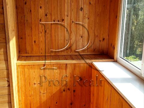 квартира за адресою Івана Дзюби вул. (Сім'ї Сосніних), 8