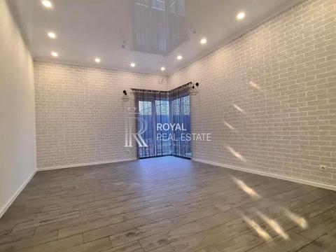 дом по адресу вул. Садова