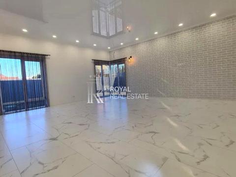 дом по адресу вул. Садова