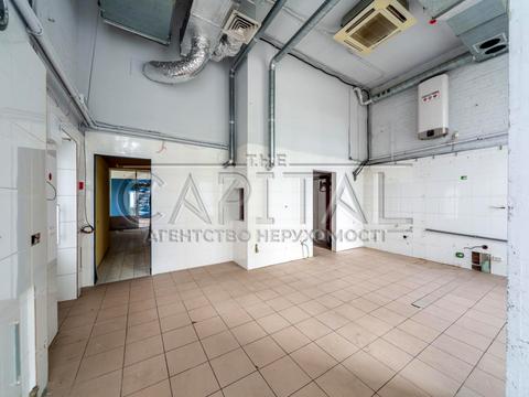 комерційна за адресою Андрія Верхогляда вул. (Михайла Драгомирова), 12