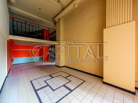 комерційна за адресою Андрія Верхогляда вул. (Михайла Драгомирова), 12