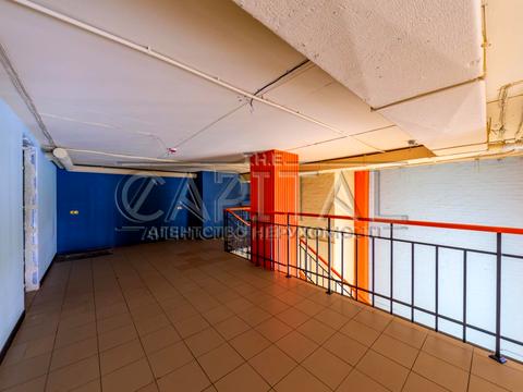 комерційна за адресою Андрія Верхогляда вул. (Михайла Драгомирова), 12