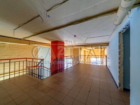 комерційна за адресою Андрія Верхогляда вул. (Михайла Драгомирова), 12