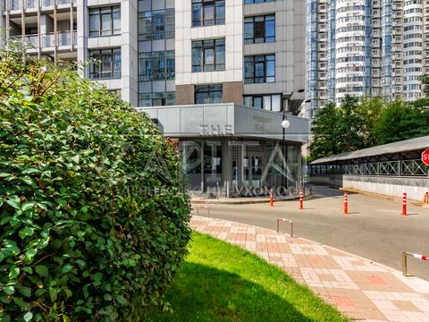 комерційна за адресою Андрія Верхогляда вул. (Михайла Драгомирова), 12