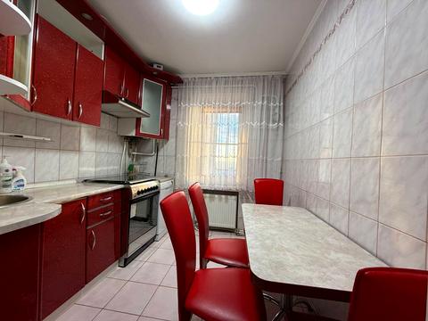 квартира по адресу Степана Бандери ул., 55